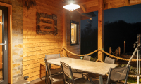 cazare Atelier ReCreation Village poza